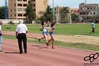 Nome del file=2016_06_12_gp_festival_staffette_as_0140.jpg
Dimensione del file=8237KiB
Dimensioni=4608x3072
Aggiunta il=12 Giu 2016 2016_06_12_gp_festival_staffette_as_0140.jpg