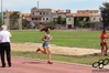 Nome del file=2016_06_12_gp_festival_staffette_as_0141.jpg
Dimensione del file=8220KiB
Dimensioni=4608x3072
Aggiunta il=12 Giu 2016 2016_06_12_gp_festival_staffette_as_0141.jpg