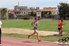 Nome del file=2016_06_12_gp_festival_staffette_as_0142.jpg
Dimensione del file=8011KiB
Dimensioni=4608x3072
Aggiunta il=12 Giu 2016 2016_06_12_gp_festival_staffette_as_0142.jpg