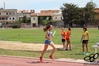 Nome del file=2016_06_12_gp_festival_staffette_as_0143.jpg
Dimensione del file=7166KiB
Dimensioni=4608x3072
Aggiunta il=12 Giu 2016 2016_06_12_gp_festival_staffette_as_0143.jpg
