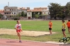 Nome del file=2016_06_12_gp_festival_staffette_as_0144.jpg
Dimensione del file=8283KiB
Dimensioni=4608x3072
Aggiunta il=12 Giu 2016 2016_06_12_gp_festival_staffette_as_0144.jpg