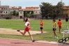 Nome del file=2016_06_12_gp_festival_staffette_as_0145.jpg
Dimensione del file=6913KiB
Dimensioni=4608x3072
Aggiunta il=12 Giu 2016 2016_06_12_gp_festival_staffette_as_0145.jpg