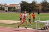 Nome del file=2016_06_12_gp_festival_staffette_as_0146.jpg
Dimensione del file=6909KiB
Dimensioni=4608x3072
Aggiunta il=12 Giu 2016 2016_06_12_gp_festival_staffette_as_0146.jpg