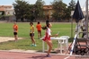 Nome del file=2016_06_12_gp_festival_staffette_as_0147.jpg
Dimensione del file=7507KiB
Dimensioni=4608x3072
Aggiunta il=12 Giu 2016 2016_06_12_gp_festival_staffette_as_0147.jpg