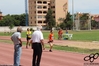 Nome del file=2016_06_12_gp_festival_staffette_as_0151.jpg
Dimensione del file=7553KiB
Dimensioni=4608x3072
Aggiunta il=12 Giu 2016 2016_06_12_gp_festival_staffette_as_0151.jpg