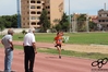 Nome del file=2016_06_12_gp_festival_staffette_as_0152.jpg
Dimensione del file=7850KiB
Dimensioni=4608x3072
Aggiunta il=12 Giu 2016 2016_06_12_gp_festival_staffette_as_0152.jpg