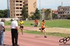 Nome del file=2016_06_12_gp_festival_staffette_as_0153.jpg
Dimensione del file=7706KiB
Dimensioni=4608x3072
Aggiunta il=12 Giu 2016 2016_06_12_gp_festival_staffette_as_0153.jpg