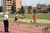 Nome del file=2016_06_12_gp_festival_staffette_as_0154.jpg
Dimensione del file=8011KiB
Dimensioni=4608x3072
Aggiunta il=12 Giu 2016 2016_06_12_gp_festival_staffette_as_0154.jpg