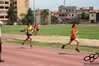 Nome del file=2016_06_12_gp_festival_staffette_as_0155.jpg
Dimensione del file=8161KiB
Dimensioni=4608x3072
Aggiunta il=12 Giu 2016 2016_06_12_gp_festival_staffette_as_0155.jpg