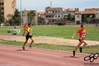 Nome del file=2016_06_12_gp_festival_staffette_as_0156.jpg
Dimensione del file=7889KiB
Dimensioni=4608x3072
Aggiunta il=12 Giu 2016 2016_06_12_gp_festival_staffette_as_0156.jpg