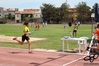 Nome del file=2016_06_12_gp_festival_staffette_as_0157.jpg
Dimensione del file=7798KiB
Dimensioni=4608x3072
Aggiunta il=12 Giu 2016 2016_06_12_gp_festival_staffette_as_0157.jpg