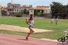 Nome del file=2016_06_12_gp_festival_staffette_as_0159.jpg
Dimensione del file=7703KiB
Dimensioni=4608x3072
Aggiunta il=12 Giu 2016 2016_06_12_gp_festival_staffette_as_0159.jpg