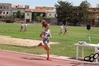 Nome del file=2016_06_12_gp_festival_staffette_as_0160.jpg
Dimensione del file=7805KiB
Dimensioni=4608x3072
Aggiunta il=12 Giu 2016 2016_06_12_gp_festival_staffette_as_0160.jpg