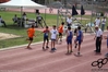 Nome del file=2016_06_12_gp_festival_staffette_as_0166.jpg
Dimensione del file=9350KiB
Dimensioni=4608x3072
Aggiunta il=12 Giu 2016 2016_06_12_gp_festival_staffette_as_0166.jpg