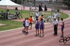 Nome del file=2016_06_12_gp_festival_staffette_as_0168.jpg
Dimensione del file=8685KiB
Dimensioni=4608x3072
Aggiunta il=12 Giu 2016 2016_06_12_gp_festival_staffette_as_0168.jpg