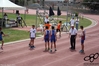 Nome del file=2016_06_12_gp_festival_staffette_as_0169.jpg
Dimensione del file=8655KiB
Dimensioni=4608x3072
Aggiunta il=12 Giu 2016 2016_06_12_gp_festival_staffette_as_0169.jpg