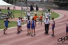 Nome del file=2016_06_12_gp_festival_staffette_as_0170.jpg
Dimensione del file=8643KiB
Dimensioni=4608x3072
Aggiunta il=12 Giu 2016 2016_06_12_gp_festival_staffette_as_0170.jpg