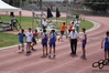 Nome del file=2016_06_12_gp_festival_staffette_as_0171.jpg
Dimensione del file=9113KiB
Dimensioni=4608x3072
Aggiunta il=12 Giu 2016 2016_06_12_gp_festival_staffette_as_0171.jpg