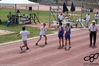 Nome del file=2016_06_12_gp_festival_staffette_as_0173.jpg
Dimensione del file=9249KiB
Dimensioni=4608x3072
Aggiunta il=12 Giu 2016 2016_06_12_gp_festival_staffette_as_0173.jpg