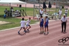 Nome del file=2016_06_12_gp_festival_staffette_as_0174.jpg
Dimensione del file=9024KiB
Dimensioni=4608x3072
Aggiunta il=12 Giu 2016 2016_06_12_gp_festival_staffette_as_0174.jpg