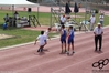 Nome del file=2016_06_12_gp_festival_staffette_as_0175.jpg
Dimensione del file=9028KiB
Dimensioni=4608x3072
Aggiunta il=12 Giu 2016 2016_06_12_gp_festival_staffette_as_0175.jpg