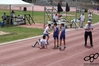 Nome del file=2016_06_12_gp_festival_staffette_as_0176.jpg
Dimensione del file=9007KiB
Dimensioni=4608x3072
Aggiunta il=12 Giu 2016 2016_06_12_gp_festival_staffette_as_0176.jpg