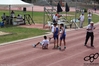 Nome del file=2016_06_12_gp_festival_staffette_as_0177.jpg
Dimensione del file=8900KiB
Dimensioni=4608x3072
Aggiunta il=12 Giu 2016 2016_06_12_gp_festival_staffette_as_0177.jpg