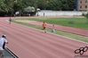 Nome del file=2016_06_12_gp_festival_staffette_as_0178.jpg
Dimensione del file=7943KiB
Dimensioni=4608x3072
Aggiunta il=12 Giu 2016 2016_06_12_gp_festival_staffette_as_0178.jpg
