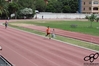 Nome del file=2016_06_12_gp_festival_staffette_as_0179.jpg
Dimensione del file=8201KiB
Dimensioni=4608x3072
Aggiunta il=12 Giu 2016 2016_06_12_gp_festival_staffette_as_0179.jpg