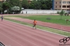 Nome del file=2016_06_12_gp_festival_staffette_as_0180.jpg
Dimensione del file=8261KiB
Dimensioni=4608x3072
Aggiunta il=12 Giu 2016 2016_06_12_gp_festival_staffette_as_0180.jpg