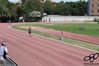 Nome del file=2016_06_12_gp_festival_staffette_as_0181.jpg
Dimensione del file=8249KiB
Dimensioni=4608x3072
Aggiunta il=12 Giu 2016 2016_06_12_gp_festival_staffette_as_0181.jpg