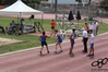 Nome del file=2016_06_12_gp_festival_staffette_as_0183.jpg
Dimensione del file=8899KiB
Dimensioni=4608x3072
Aggiunta il=12 Giu 2016 2016_06_12_gp_festival_staffette_as_0183.jpg