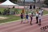 Nome del file=2016_06_12_gp_festival_staffette_as_0184.jpg
Dimensione del file=8923KiB
Dimensioni=4608x3072
Aggiunta il=12 Giu 2016 2016_06_12_gp_festival_staffette_as_0184.jpg