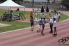 Nome del file=2016_06_12_gp_festival_staffette_as_0185.jpg
Dimensione del file=8737KiB
Dimensioni=4608x3072
Aggiunta il=12 Giu 2016 2016_06_12_gp_festival_staffette_as_0185.jpg