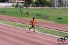 Nome del file=2016_06_12_gp_festival_staffette_as_0187.jpg
Dimensione del file=8428KiB
Dimensioni=4608x3072
Aggiunta il=12 Giu 2016 2016_06_12_gp_festival_staffette_as_0187.jpg