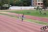 Nome del file=2016_06_12_gp_festival_staffette_as_0188.jpg
Dimensione del file=8772KiB
Dimensioni=4608x3072
Aggiunta il=12 Giu 2016 2016_06_12_gp_festival_staffette_as_0188.jpg