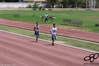 Nome del file=2016_06_12_gp_festival_staffette_as_0190.jpg
Dimensione del file=8235KiB
Dimensioni=4608x3072
Aggiunta il=12 Giu 2016 2016_06_12_gp_festival_staffette_as_0190.jpg