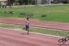 Nome del file=2016_06_12_gp_festival_staffette_as_0191.jpg
Dimensione del file=9459KiB
Dimensioni=4608x3072
Aggiunta il=12 Giu 2016 2016_06_12_gp_festival_staffette_as_0191.jpg