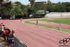 Nome del file=2016_06_12_gp_festival_staffette_as_0193.jpg
Dimensione del file=8026KiB
Dimensioni=4608x3072
Aggiunta il=12 Giu 2016 2016_06_12_gp_festival_staffette_as_0193.jpg