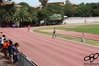 Nome del file=2016_06_12_gp_festival_staffette_as_0194.jpg
Dimensione del file=8037KiB
Dimensioni=4608x3072
Aggiunta il=12 Giu 2016 2016_06_12_gp_festival_staffette_as_0194.jpg