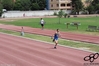 Nome del file=2016_06_12_gp_festival_staffette_as_0198.jpg
Dimensione del file=8487KiB
Dimensioni=4608x3072
Aggiunta il=12 Giu 2016 2016_06_12_gp_festival_staffette_as_0198.jpg