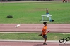 Nome del file=2016_06_12_gp_festival_staffette_as_0199.jpg
Dimensione del file=8522KiB
Dimensioni=4608x3072
Aggiunta il=12 Giu 2016 2016_06_12_gp_festival_staffette_as_0199.jpg