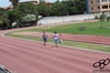 Nome del file=2016_06_12_gp_festival_staffette_as_0200.jpg
Dimensione del file=7716KiB
Dimensioni=4608x3072
Aggiunta il=12 Giu 2016 2016_06_12_gp_festival_staffette_as_0200.jpg