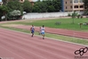 Nome del file=2016_06_12_gp_festival_staffette_as_0201.jpg
Dimensione del file=8183KiB
Dimensioni=4608x3072
Aggiunta il=12 Giu 2016 2016_06_12_gp_festival_staffette_as_0201.jpg