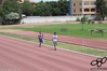 Nome del file=2016_06_12_gp_festival_staffette_as_0202.jpg
Dimensione del file=8401KiB
Dimensioni=4608x3072
Aggiunta il=12 Giu 2016 2016_06_12_gp_festival_staffette_as_0202.jpg