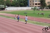 Nome del file=2016_06_12_gp_festival_staffette_as_0203.jpg
Dimensione del file=8430KiB
Dimensioni=4608x3072
Aggiunta il=12 Giu 2016 2016_06_12_gp_festival_staffette_as_0203.jpg