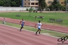 Nome del file=2016_06_12_gp_festival_staffette_as_0204.jpg
Dimensione del file=8309KiB
Dimensioni=4608x3072
Aggiunta il=12 Giu 2016 2016_06_12_gp_festival_staffette_as_0204.jpg