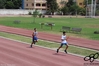 Nome del file=2016_06_12_gp_festival_staffette_as_0205.jpg
Dimensione del file=8444KiB
Dimensioni=4608x3072
Aggiunta il=12 Giu 2016 2016_06_12_gp_festival_staffette_as_0205.jpg