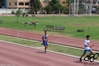 Nome del file=2016_06_12_gp_festival_staffette_as_0206.jpg
Dimensione del file=8489KiB
Dimensioni=4608x3072
Aggiunta il=12 Giu 2016 2016_06_12_gp_festival_staffette_as_0206.jpg