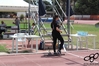 Nome del file=2016_06_12_gp_festival_staffette_as_0207.jpg
Dimensione del file=8127KiB
Dimensioni=4608x3072
Aggiunta il=12 Giu 2016 2016_06_12_gp_festival_staffette_as_0207.jpg